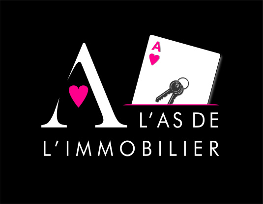 logo-demo